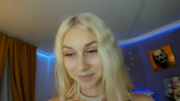 Rina_Mayers  26-09-2021 massage Couple